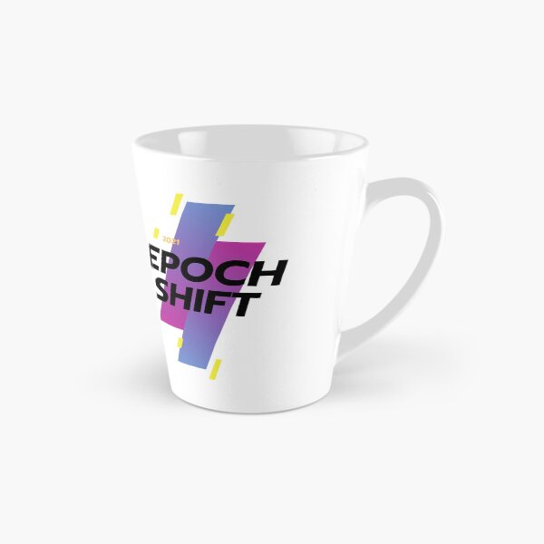 Item preview, The Shift  designed and sold by Alchemytshirts.