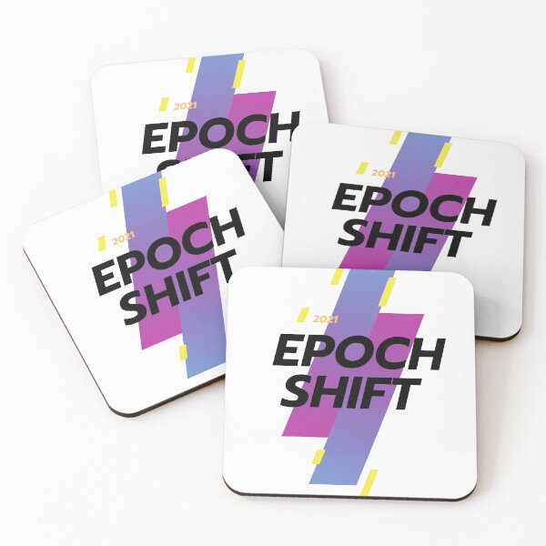 Item preview, The Shift  designed and sold by Alchemytshirts.