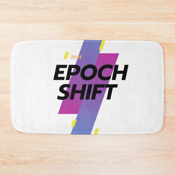Item preview, The Shift  designed and sold by Alchemytshirts.