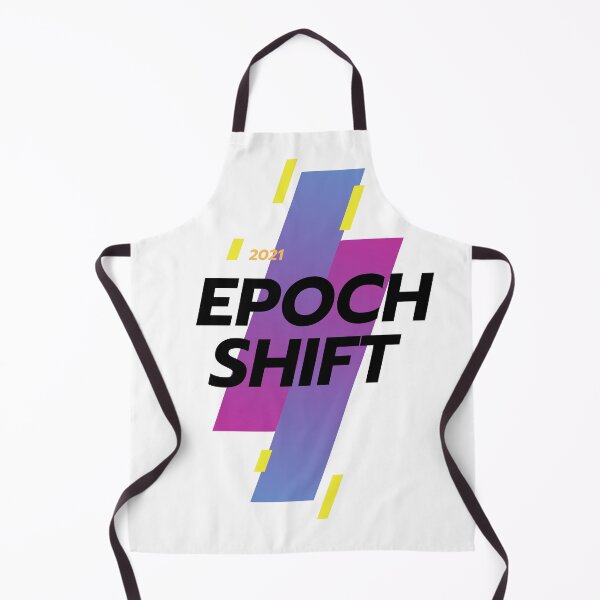 Item preview, The Shift  designed and sold by Alchemytshirts.