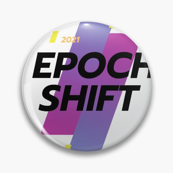Item preview, The Shift  designed and sold by Alchemytshirts.