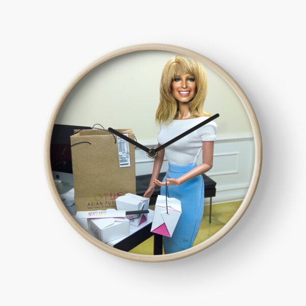 Item preview, Let's get Take-Out! designed and sold by Steve McKinnis.