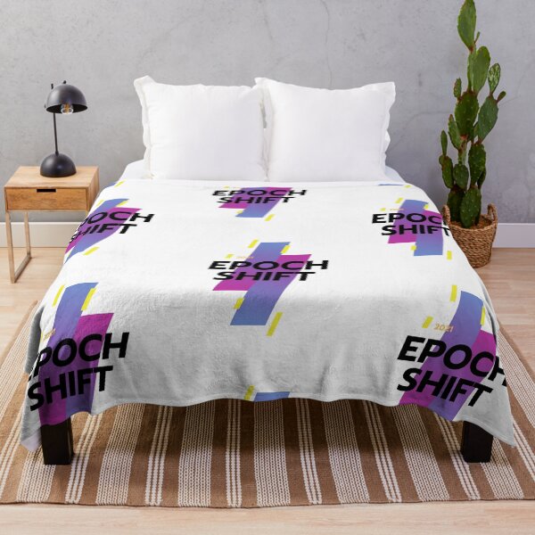 Item preview, The Shift  designed and sold by Alchemytshirts.