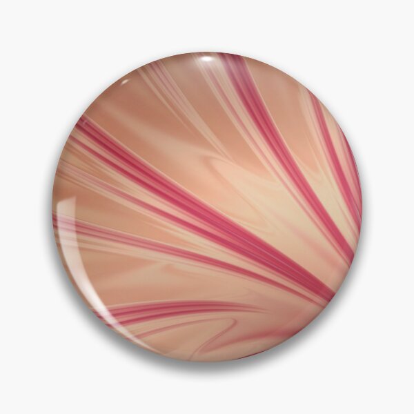 Item preview, A Splash of Glass designed and sold by Manpreet Sokhi.