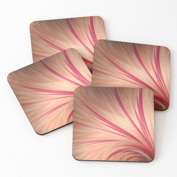 Item preview, A Splash of Glass designed and sold by Manpreet Sokhi.