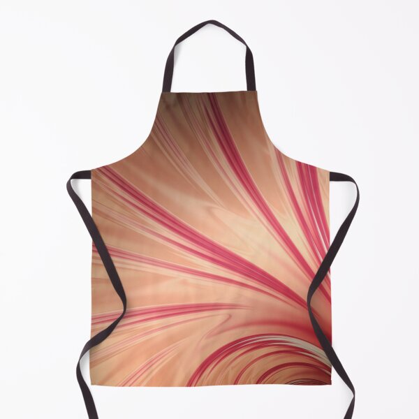 Item preview, A Splash of Glass designed and sold by Manpreet Sokhi.
