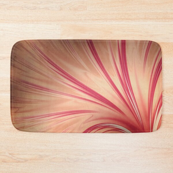 Item preview, A Splash of Glass designed and sold by Manpreet Sokhi.
