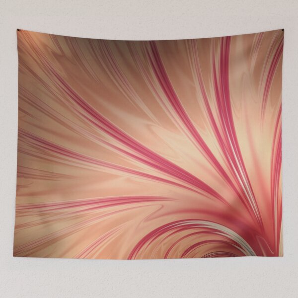 Item preview, A Splash of Glass designed and sold by Manpreet Sokhi.