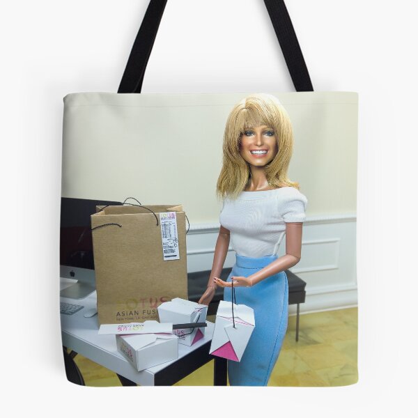 Item preview, Let's get Take-Out! designed and sold by Steve McKinnis.