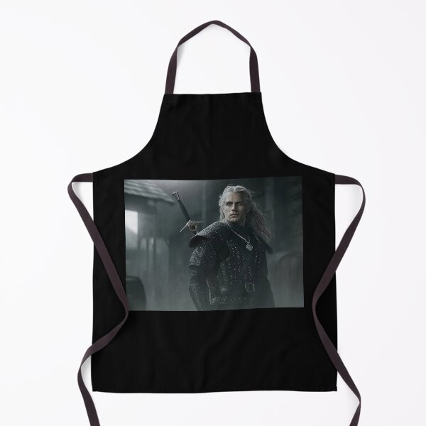 Item preview, Henry Cavill Classic T-Shirt Mask designed and sold by Janet Higgins.