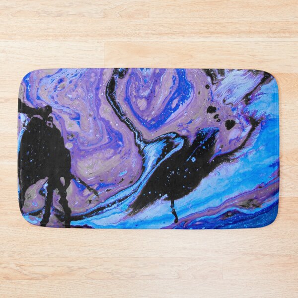 Item preview, Hydro Dipped Candy Flare 3 of 4 designed and sold by ArtRoomOregon.