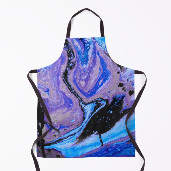 Item preview, Hydro Dipped Candy Flare 3 of 4 designed and sold by ArtRoomOregon.