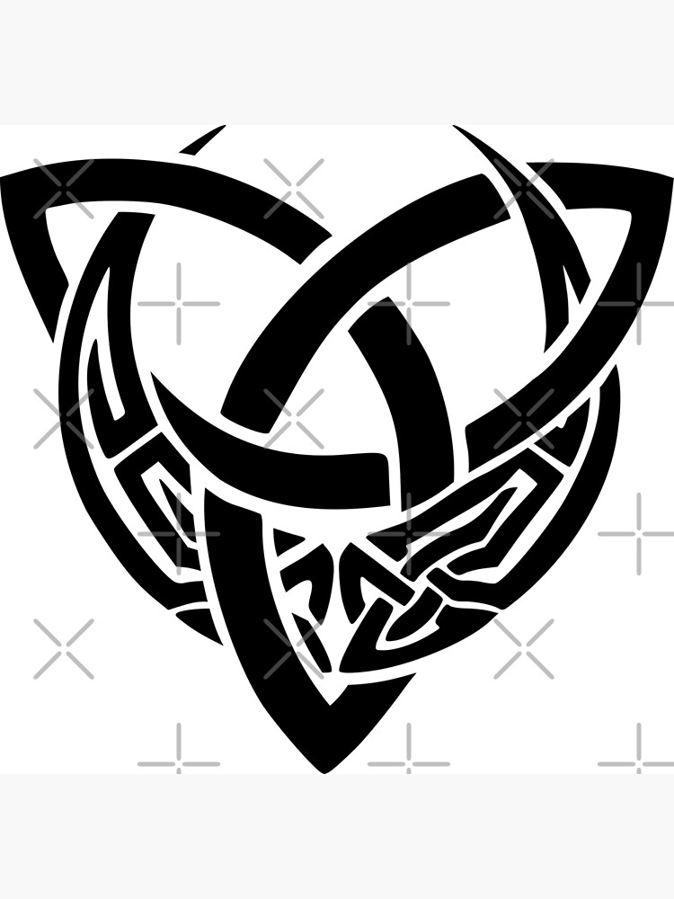https://ih1.redbubble.net/image.2076225019.3704/flat%2C750x%2C075%2Cf-pad%2C750x1000%2Cf8f8f8.jpg