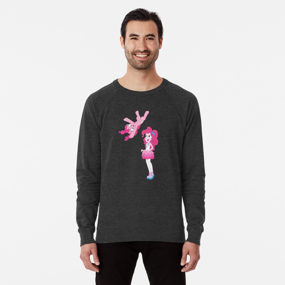 Item preview, Lightweight Sweatshirt designed and sold by hannahmander.