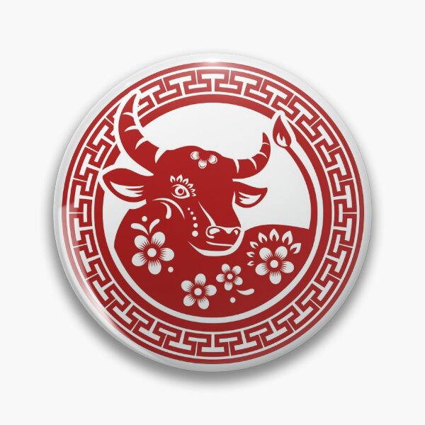 Item preview, Happy Chinese New Year Mask and many more designed and sold by Heywor.