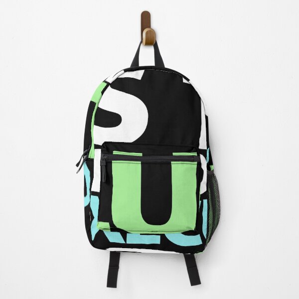 Item preview, Luck designed and sold by muskitt.
