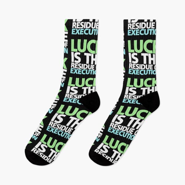 Item preview, Luck designed and sold by muskitt.