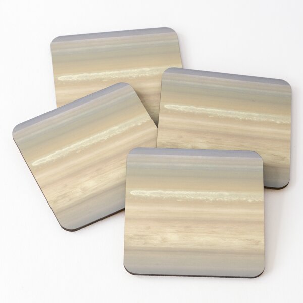 Item preview, Saturn Clouds - Planet Surface Texture designed and sold by stacree.