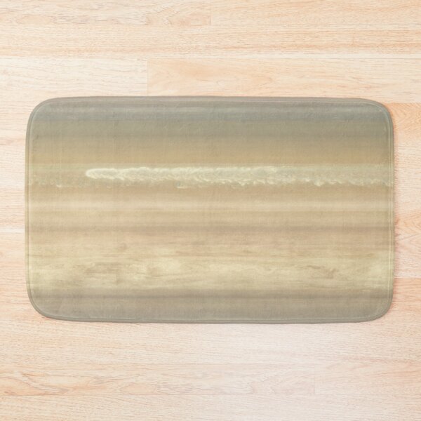 Item preview, Saturn Clouds - Planet Surface Texture designed and sold by stacree.