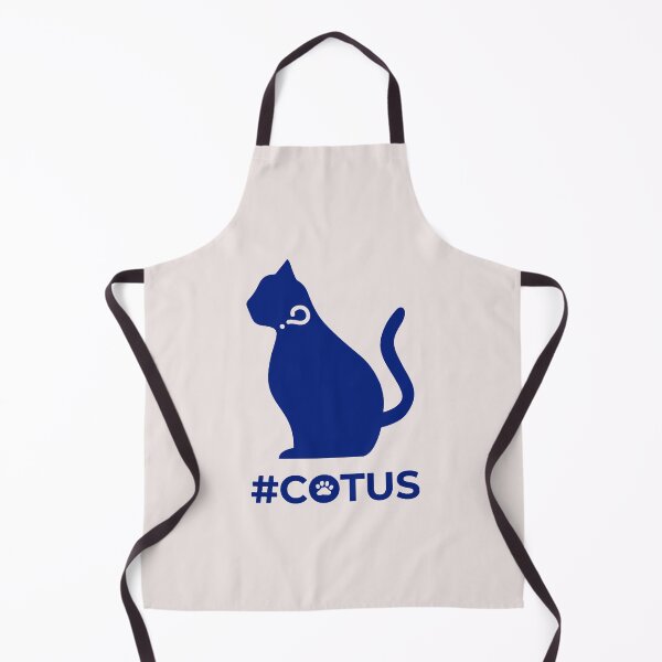 Item preview, Cat cotus shirt designed and sold by Lukifo-Mission.