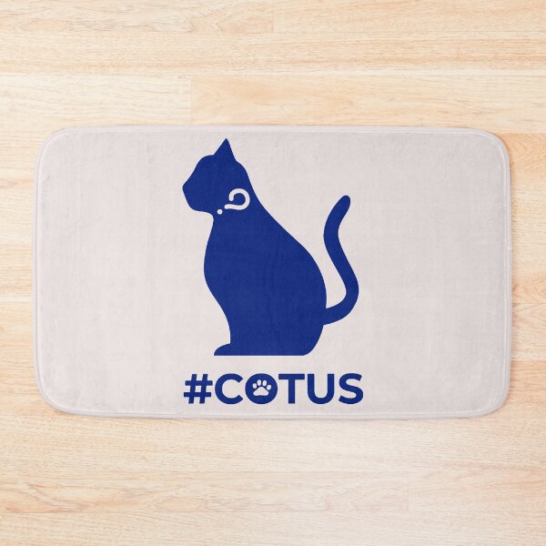 Item preview, Cat cotus shirt designed and sold by Lukifo-Mission.