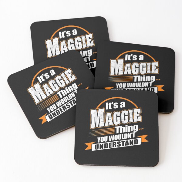 Artikelvorschau, Bestes Geschenk für Maggie Maggie benannt entworfen und verkauft von shirleyfinley.