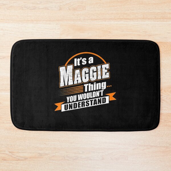 Artikelvorschau, Bestes Geschenk für Maggie Maggie benannt entworfen und verkauft von shirleyfinley.