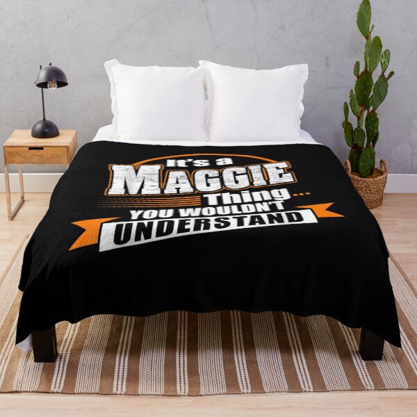 Item preview, Best Gift For Maggie Maggie Named designed and sold by shirleyfinley.