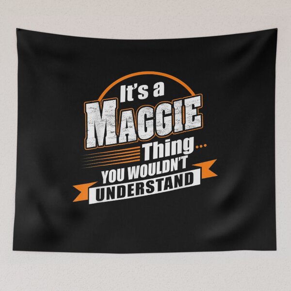 Item preview, Best Gift For Maggie Maggie Named designed and sold by shirleyfinley.