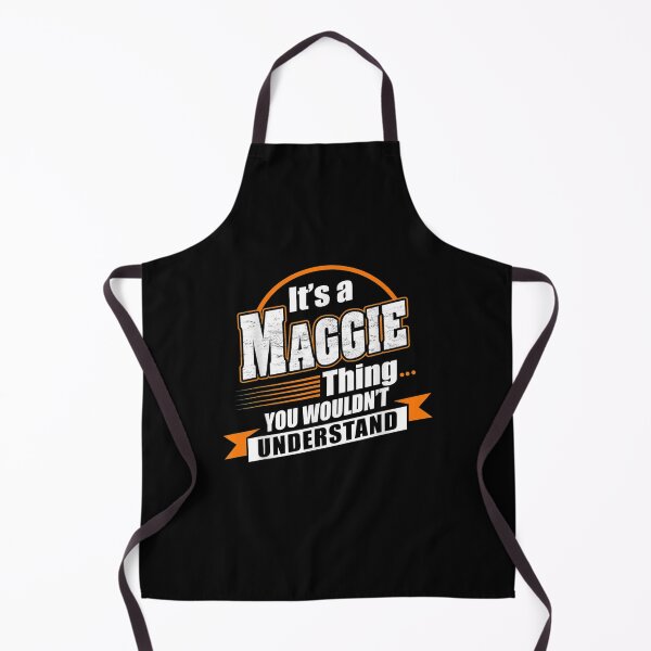 Item preview, Best Gift For Maggie Maggie Named designed and sold by shirleyfinley.