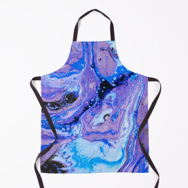 Item preview, Hydro Dipped Candy Flare 4 of 4 designed and sold by ArtRoomOregon.