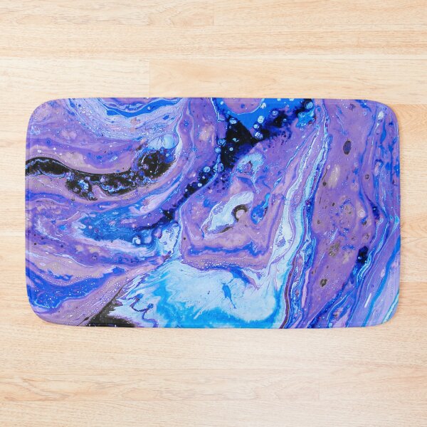 Item preview, Hydro Dipped Candy Flare 4 of 4 designed and sold by ArtRoomOregon.