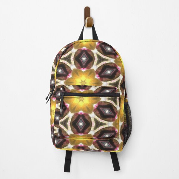 Item preview, Bright yellow pattern  by PallaviS designed and sold by PallaviS.