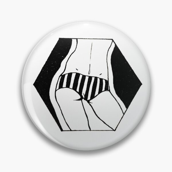 Item preview, Anatomy Hexes  designed and sold by Axegirll.