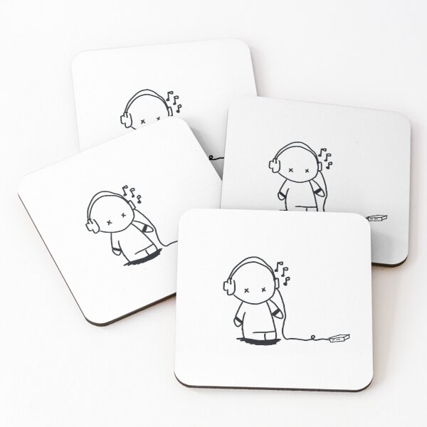 Item preview, Walk Man Walk Boy designed and sold by mazlan.