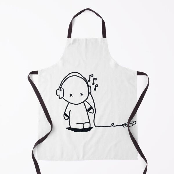 Item preview, Walk Man Walk Boy designed and sold by mazlan.