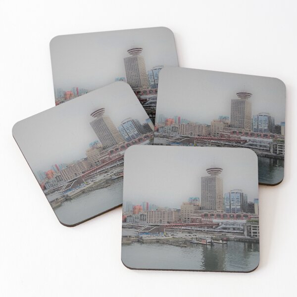 Item preview, #vancouver designed and sold by hashtaghastag.