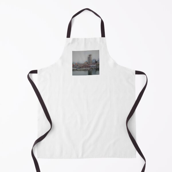 Item preview, #vancouver designed and sold by hashtaghastag.