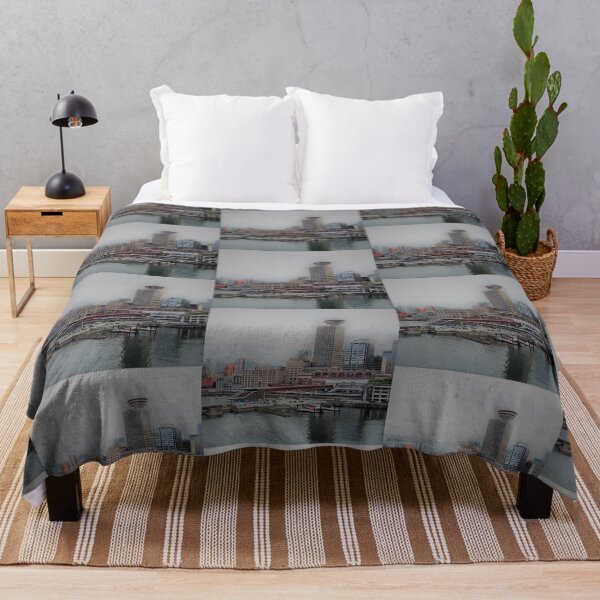 Item preview, #vancouver designed and sold by hashtaghastag.