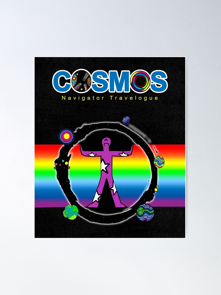 kosmos♡ページ fposter,medium,wall_texture,