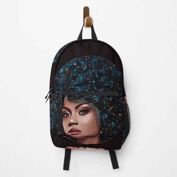 Item preview, Melanin Sparkle designed and sold by designsbykaye.