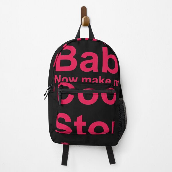 Item preview, Cool story babe now make me a sandwich shirt designed and sold by Lukifo-Mission.
