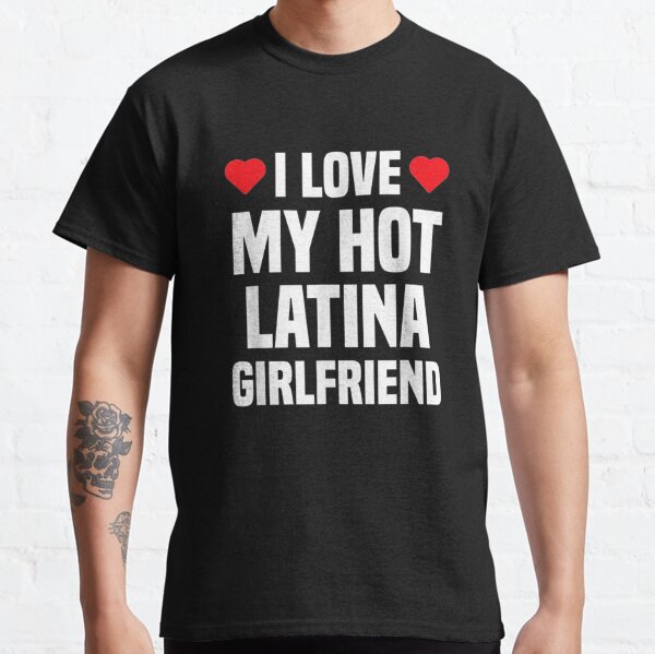 Sexy Latina Teen Lesbian