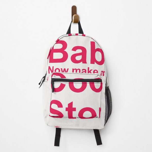 Item preview, Cool story babe now make me a sandwich shirt designed and sold by Lukifo-Mission.