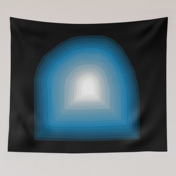 Item preview, Tunnel Tube designed and sold by janraydesigns.