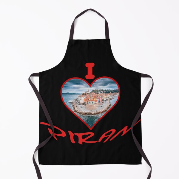 Item preview, I love Piran designed and sold by Snicel69.