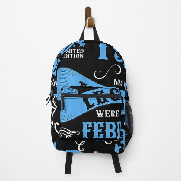 Item preview, Legends Were Born On February 30th Birthday 1991 designed and sold by shirleyfinley.