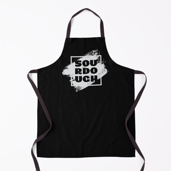 Item preview, Sourdough Bread Baker designed and sold by AnneJoyDesigns.