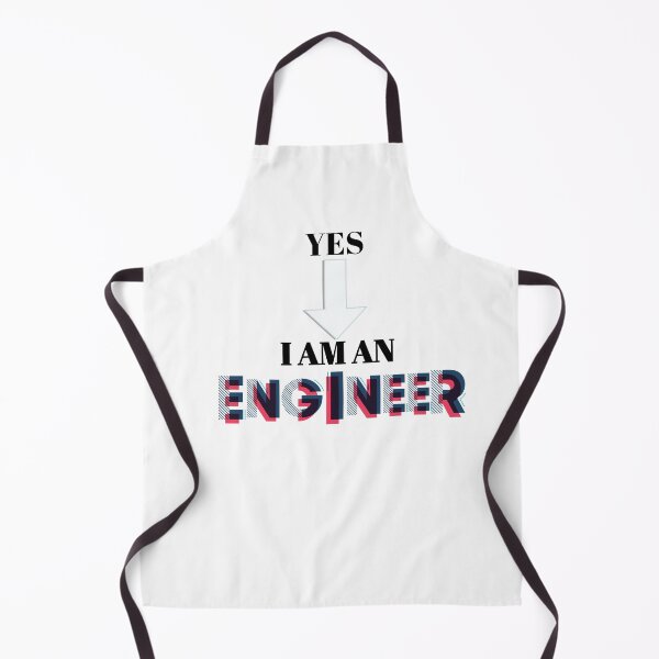 Item preview, I am an Engineer designed and sold by Nurul Hoda.
