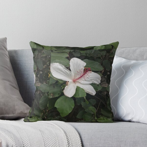 Item preview, Punaluu Flower designed and sold by TM Art.